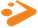 Delpeças