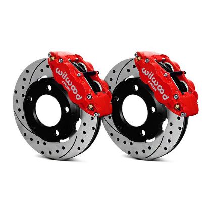 Imagem de Produto 1 (Impacta diretamente o SEO e a perceção do cliente / Usar um nome claro, conciso e descritivo.)