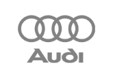 Imagem para a categoria Audi