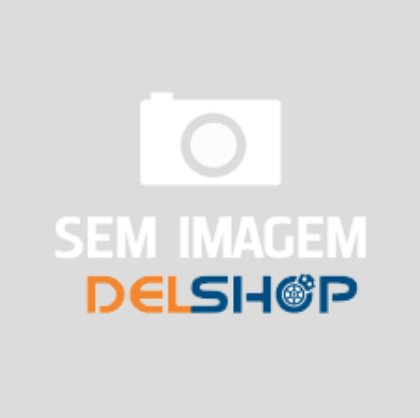 Imagem de KIT DE EMBRAIAGEM