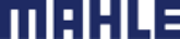Imagem para a categoria MAHLE