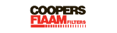 Imagem para a categoria CoopersFiaam