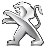 Imagem para a categoria Peugeot