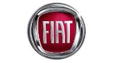 Imagem para a categoria Fiat