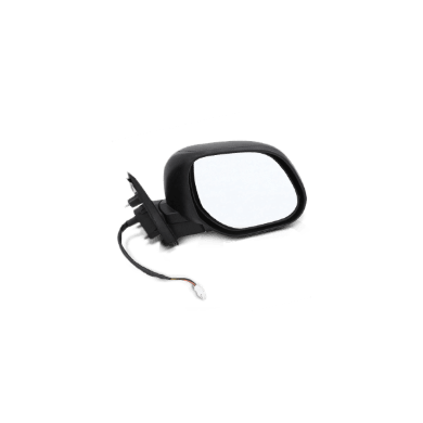 Imagem para a categoria Espelhos