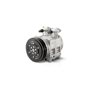 Imagem para a categoria Compressor AC