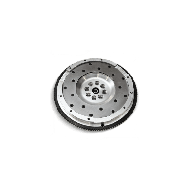 Imagem para a categoria Volante Motor
