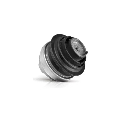 Imagem para a categoria Coxim Motor