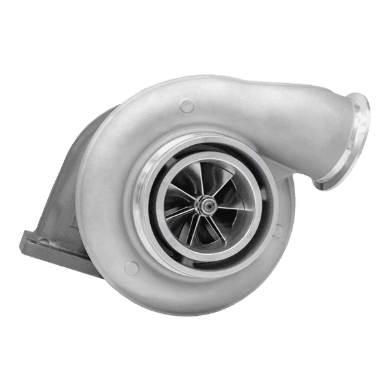 Imagem para a categoria Turbo
